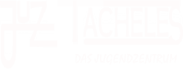 JUZ Tacheles